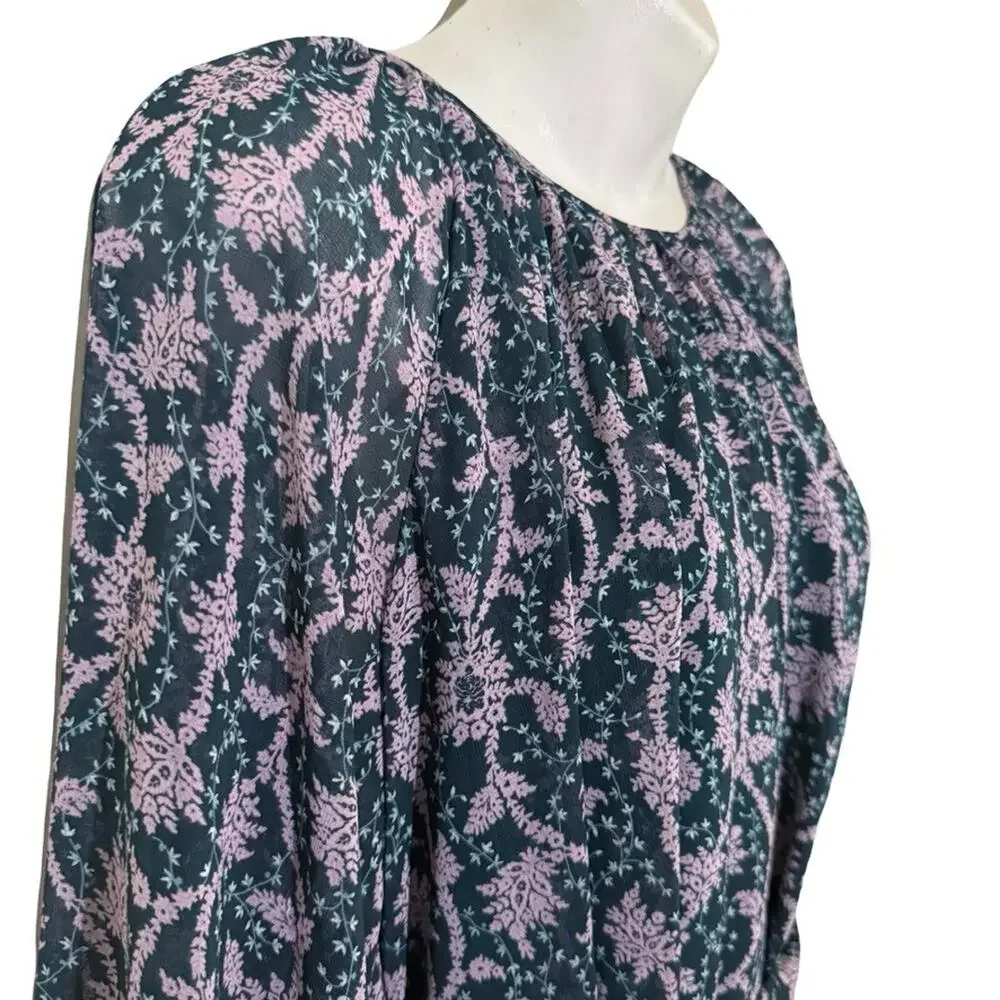 Ann Taylor good used